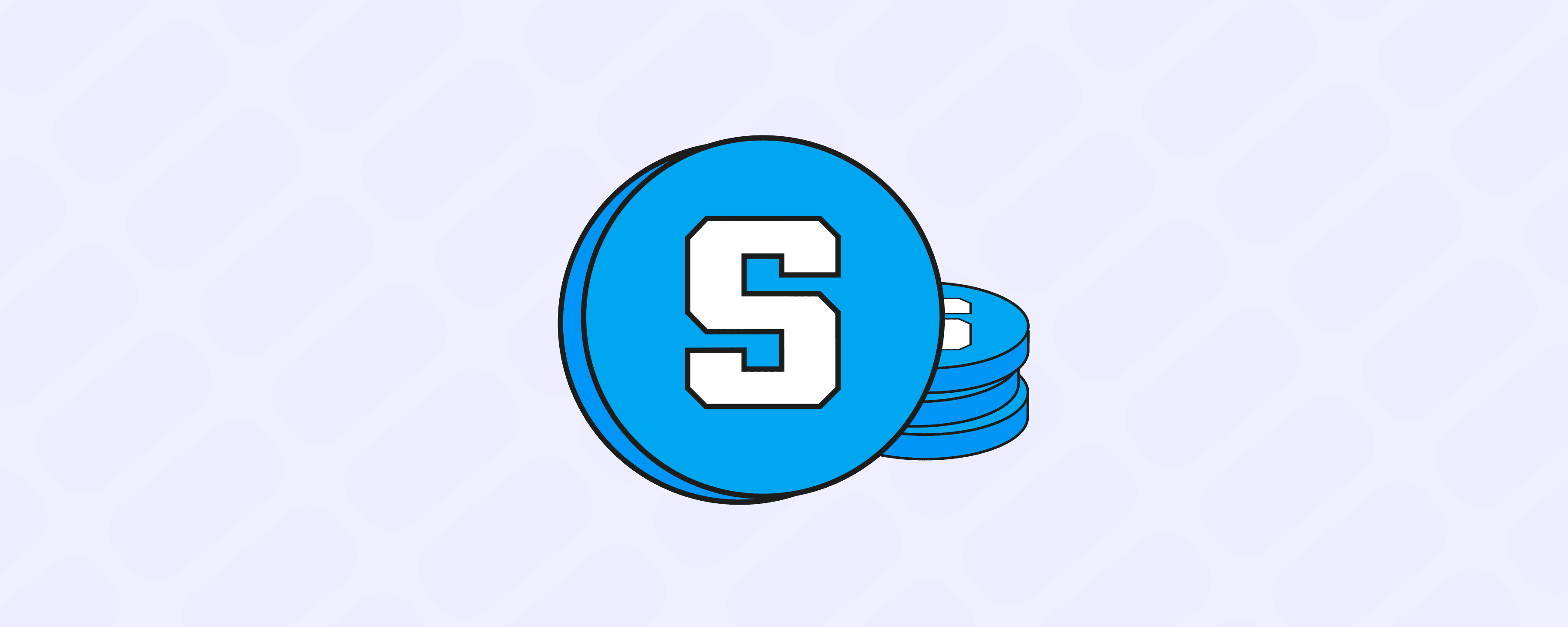 blockchain gaming, the sandbox, crypto gaming, metaverse