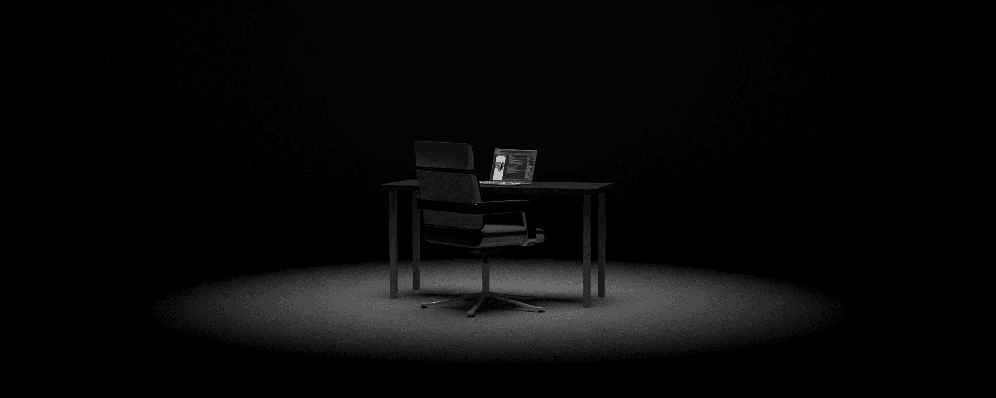 Hvordan vi jobber for å avdekke bedrageri og svindel