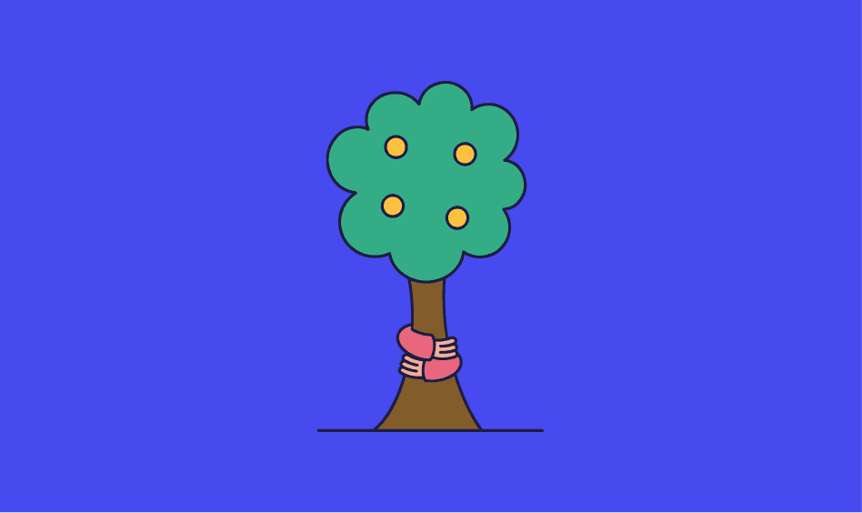 Investera