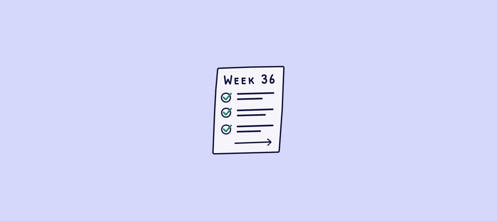 Firi Weekly: Makroøkonomisk usikkerhet