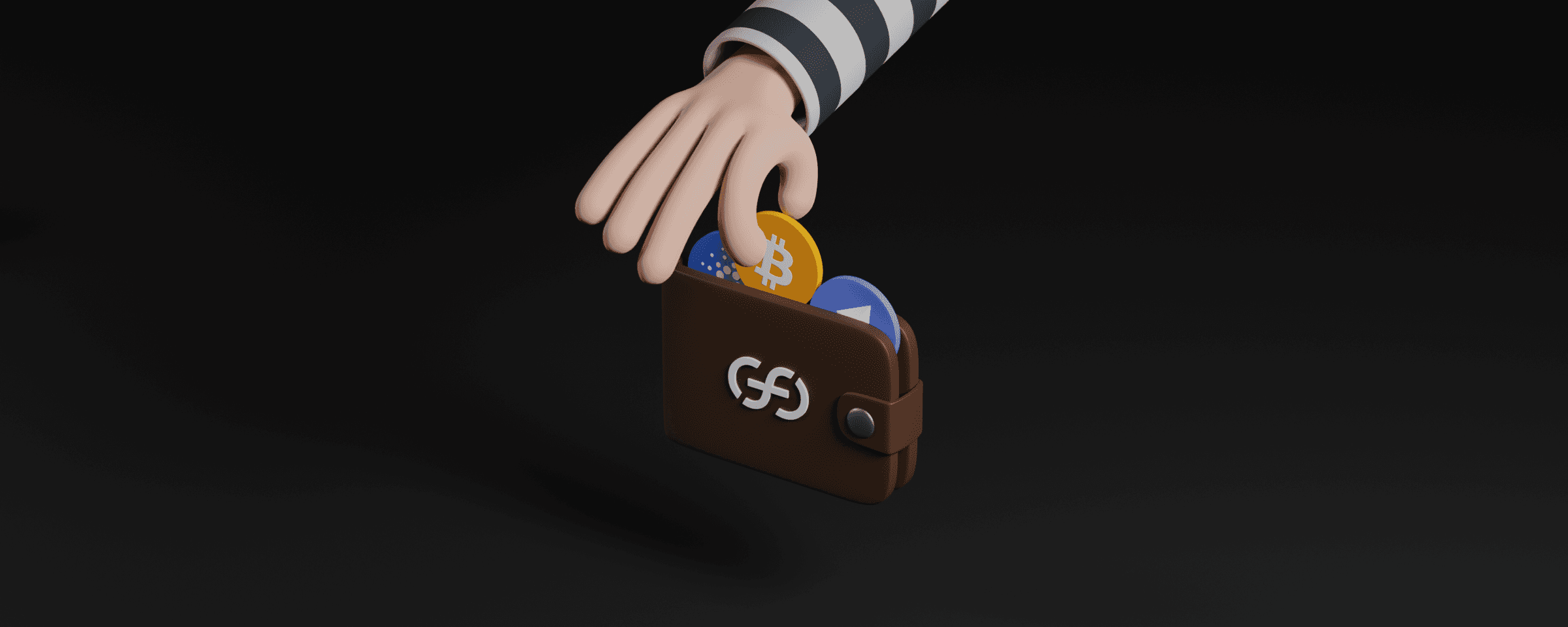 Blockchain-analyse og etterforskning