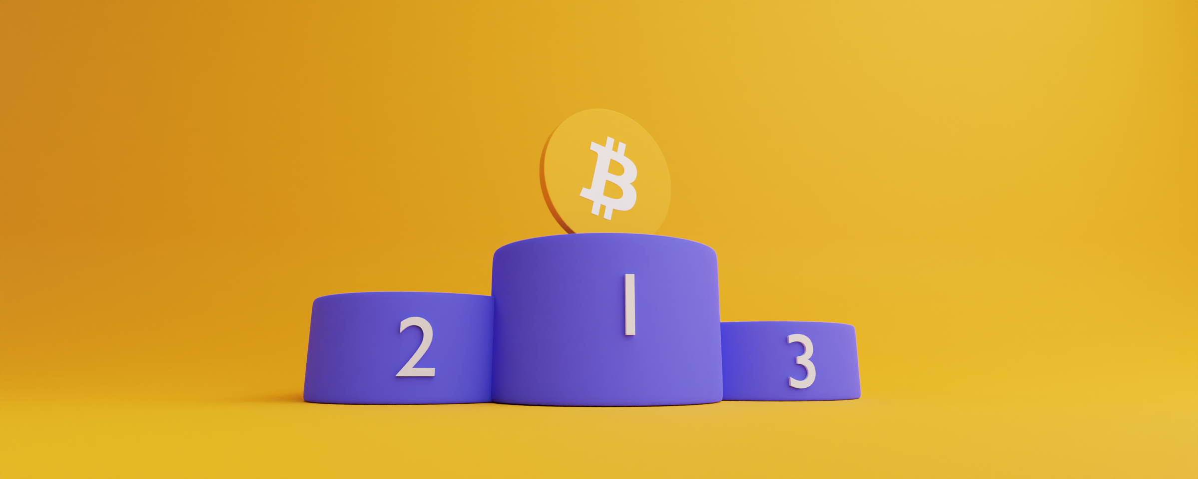 Hvordan fungerer Bitcoin?