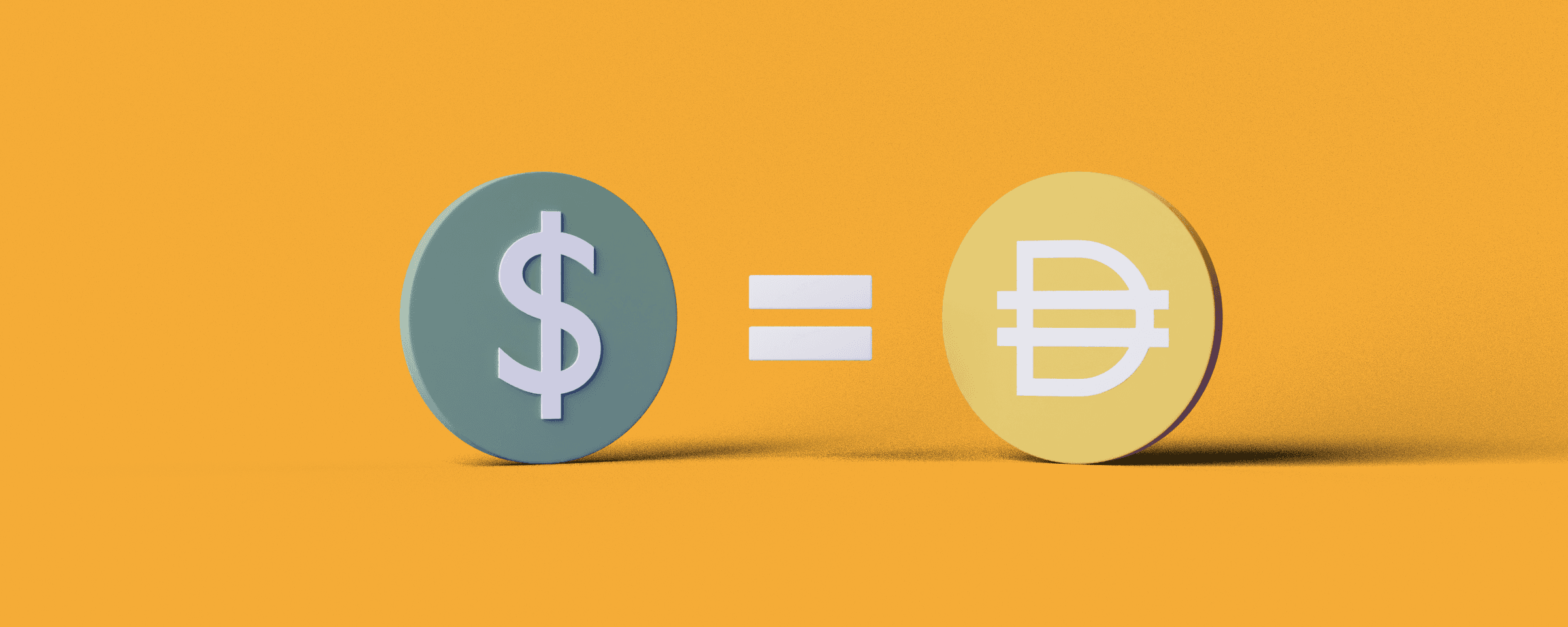 Hvordan fungerer dai?