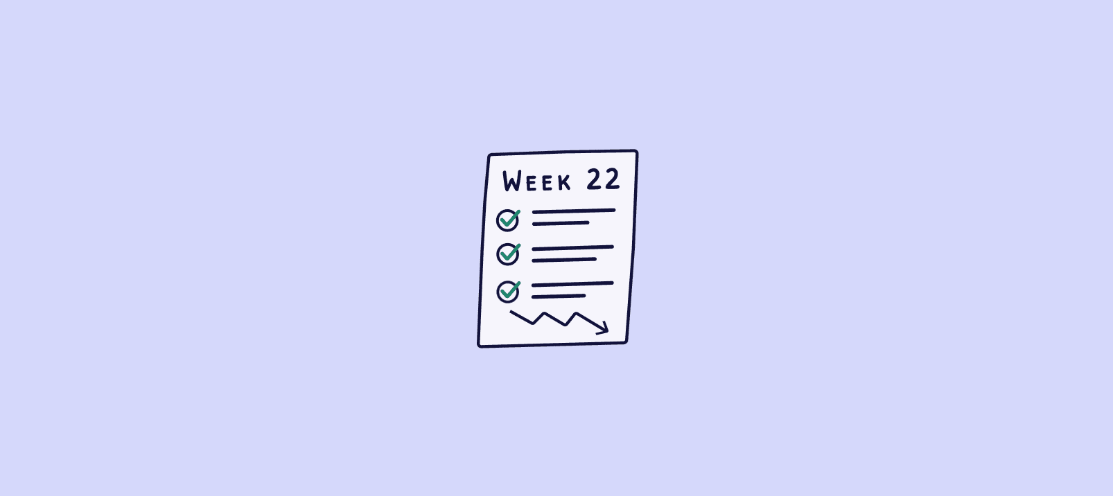 Firi Weekly: Strategy Sells Bitcoin