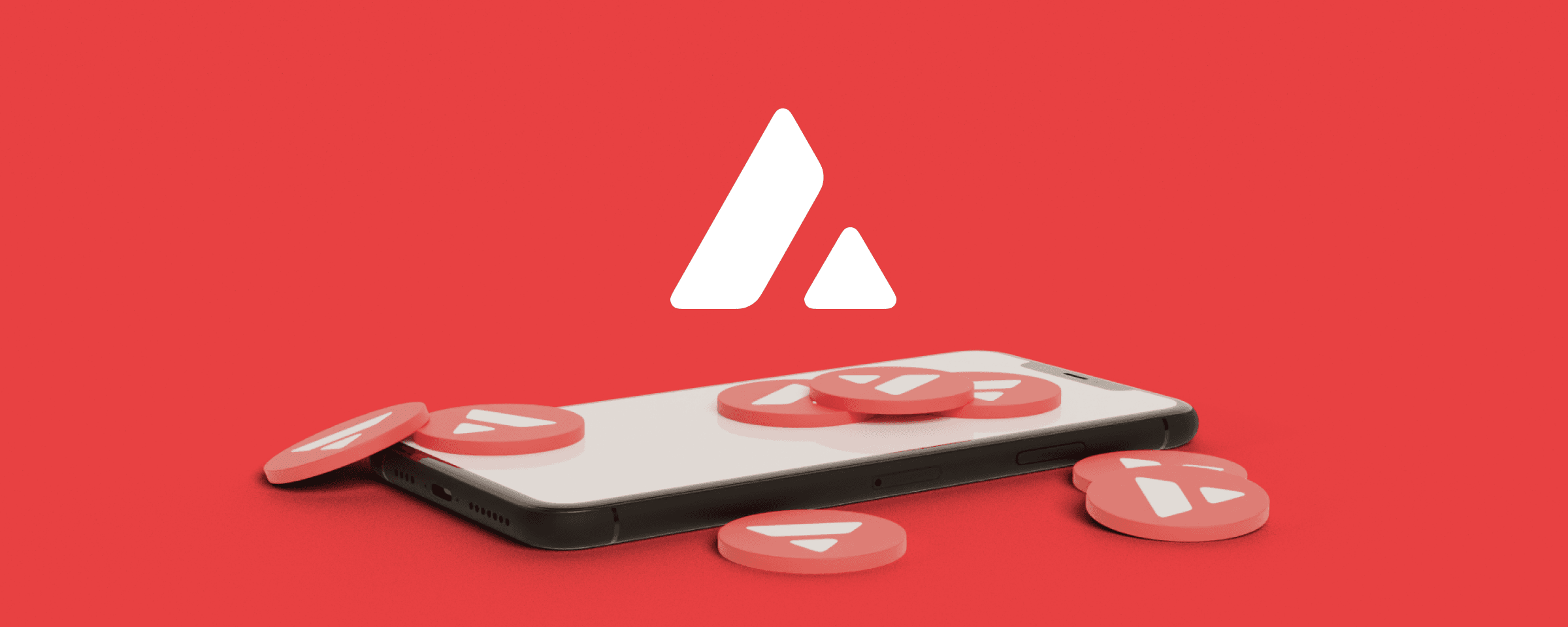 Hvordan fungerer Avalanche? (enkelt forklart)