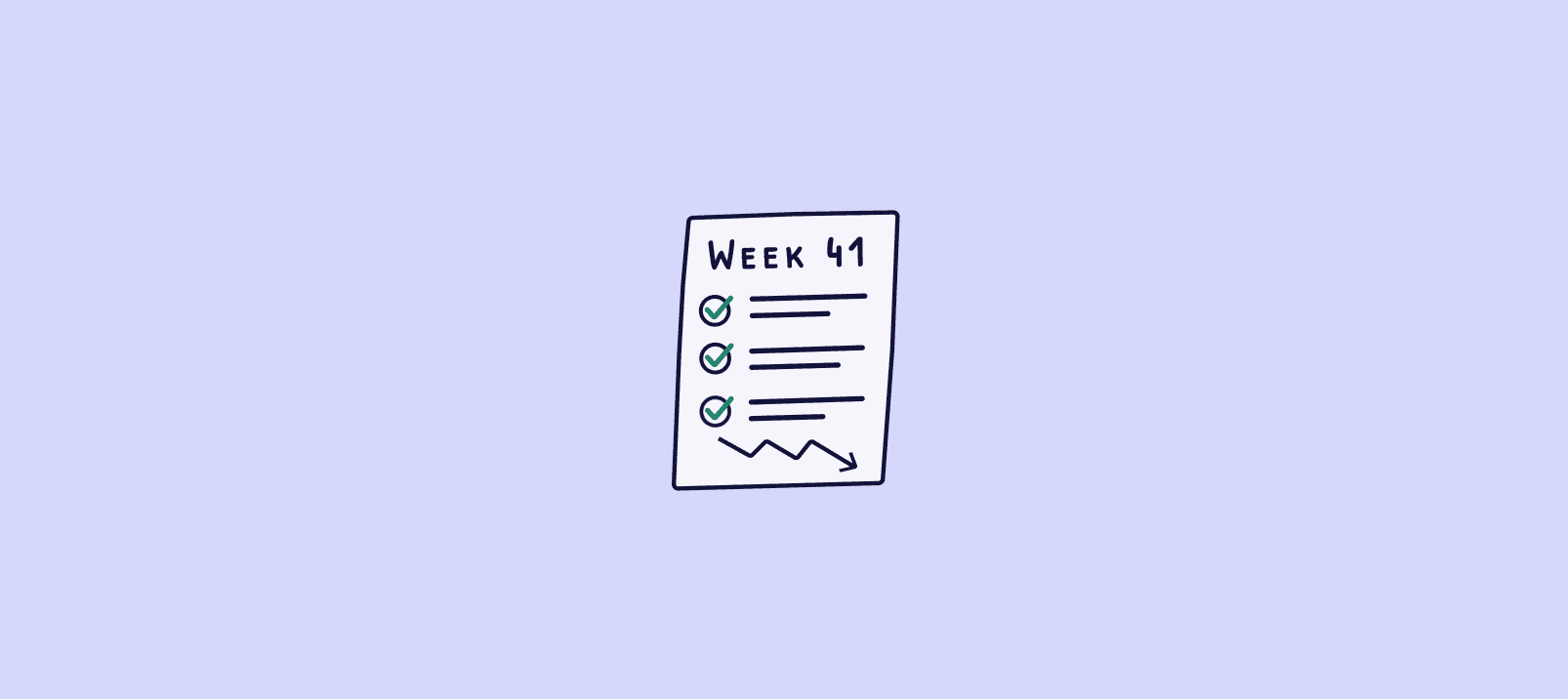 Firi Weekly: Ny handelskrig på vei?
