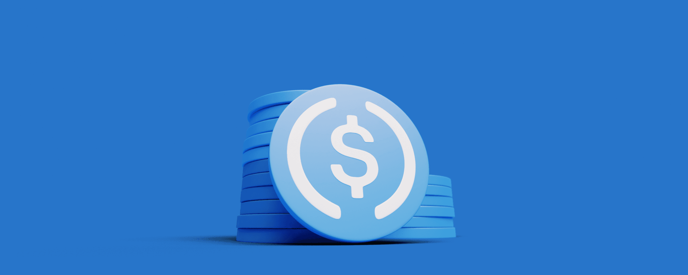 USD Coin (USDC)