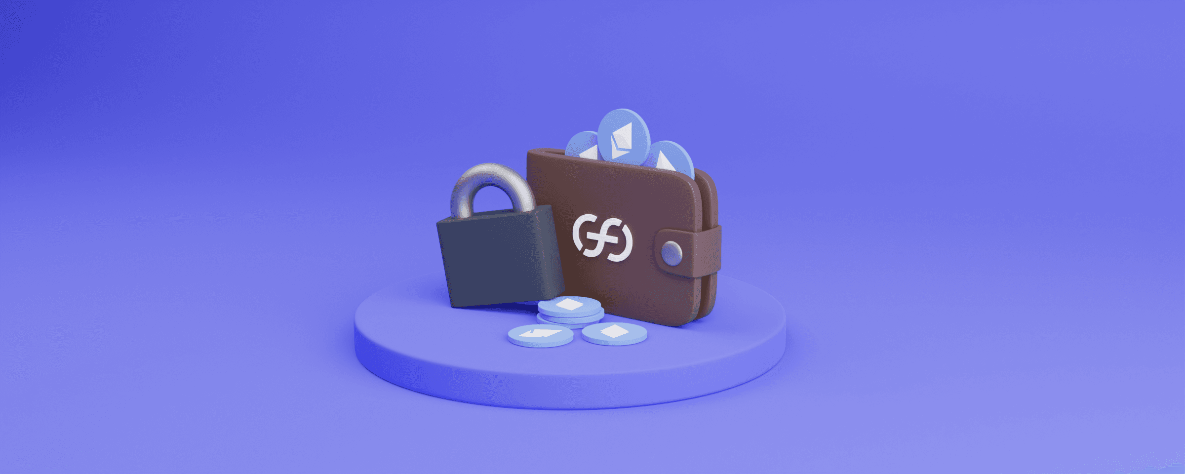 Hvorfor er Ethereum viktig?