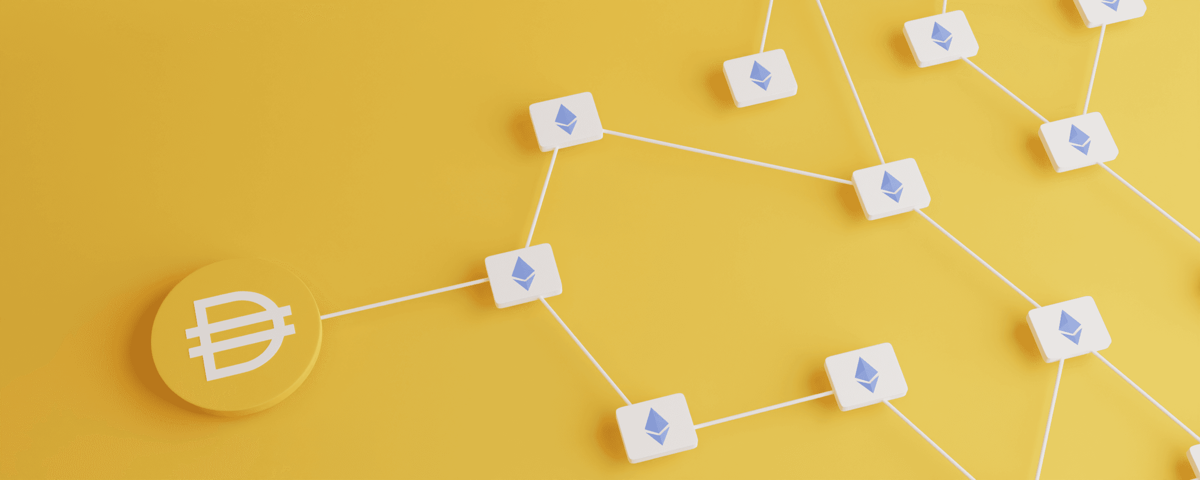 Important facts about DAI