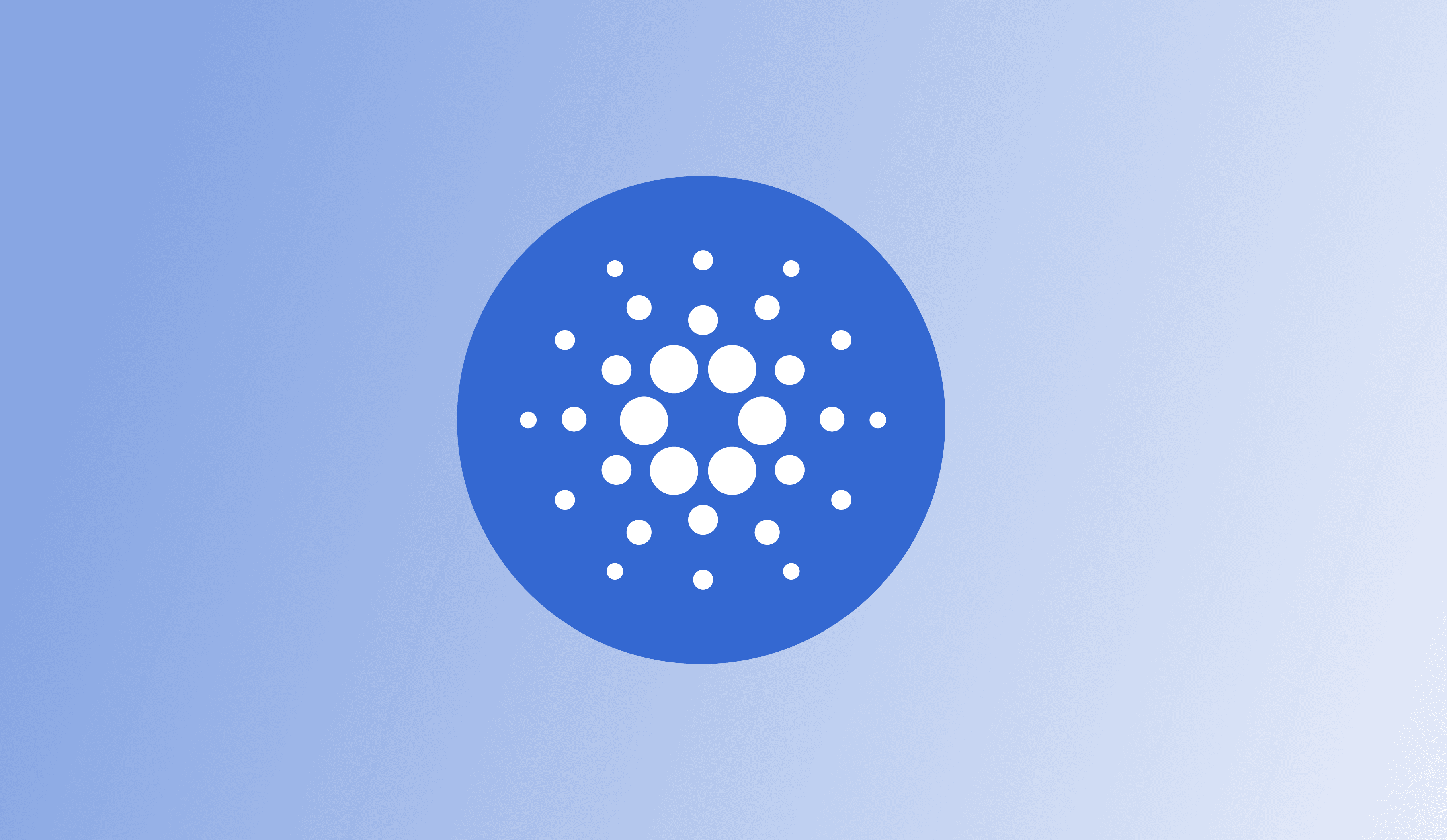 cardano ada logo