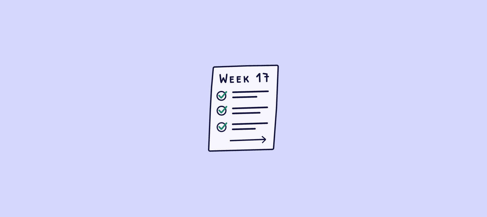 Firi Weekly: Ingen kryptolov i april