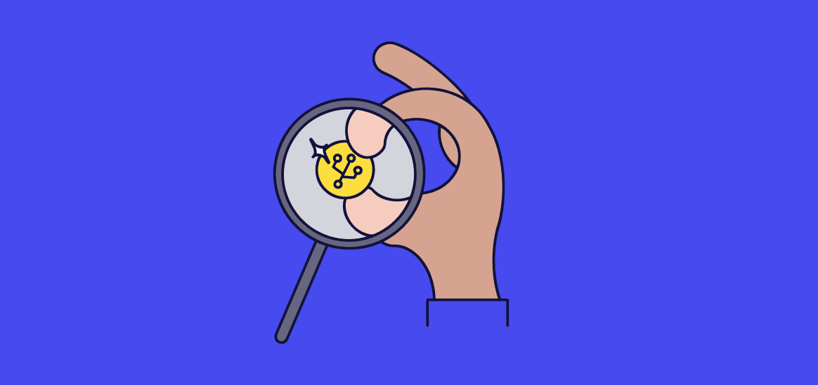 crypto, etp, fond