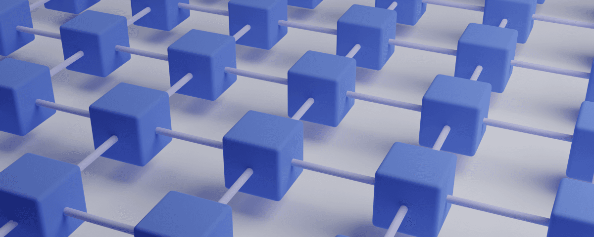 Etherscan blockchain explorer (block explorer)