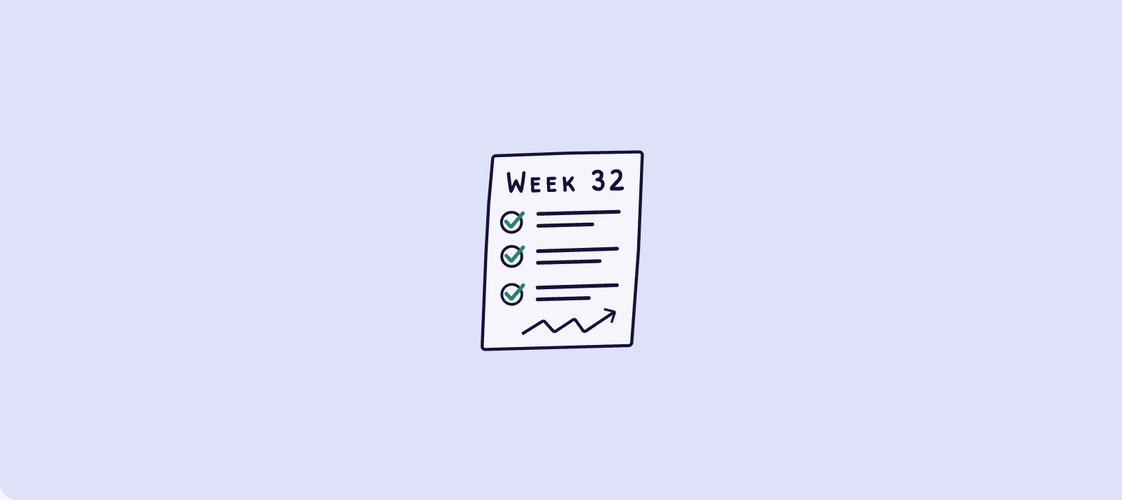 Firi Weekly: No Clarity Act, Yet