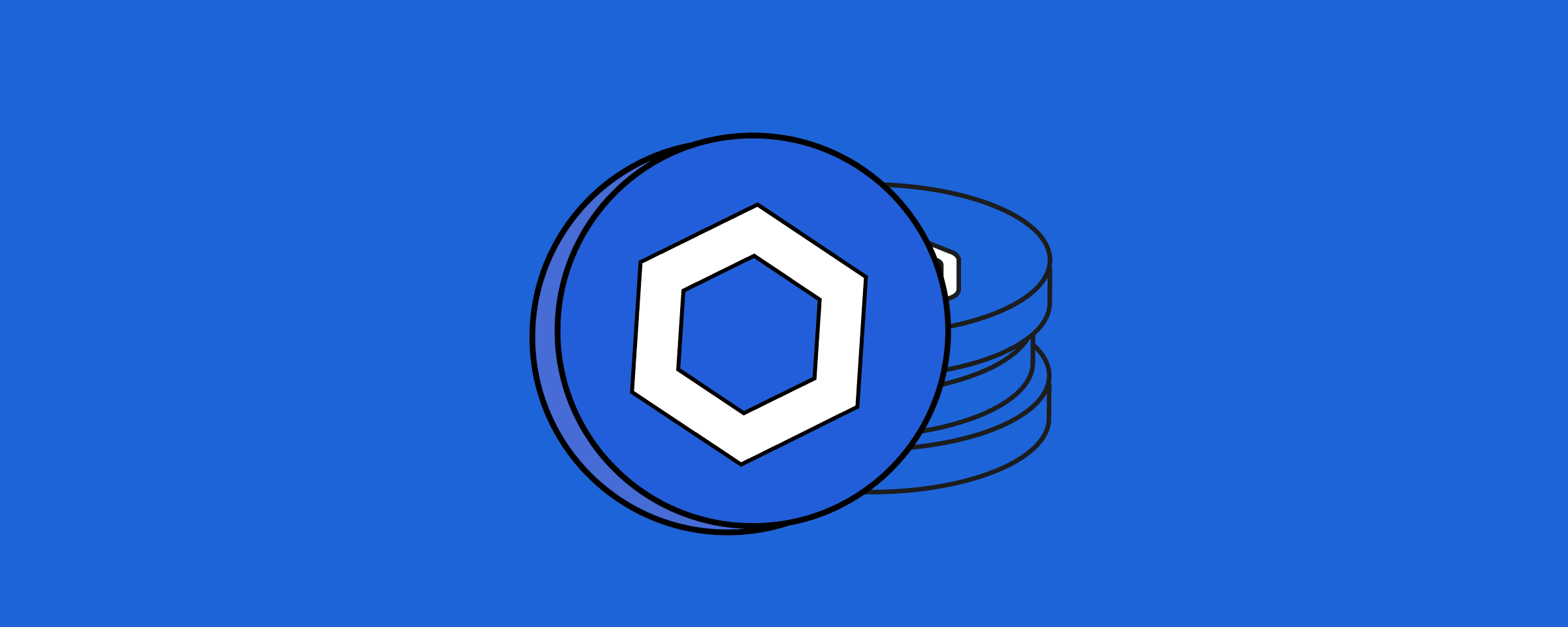 Chainlink