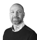 Bilde av Espen Øyan