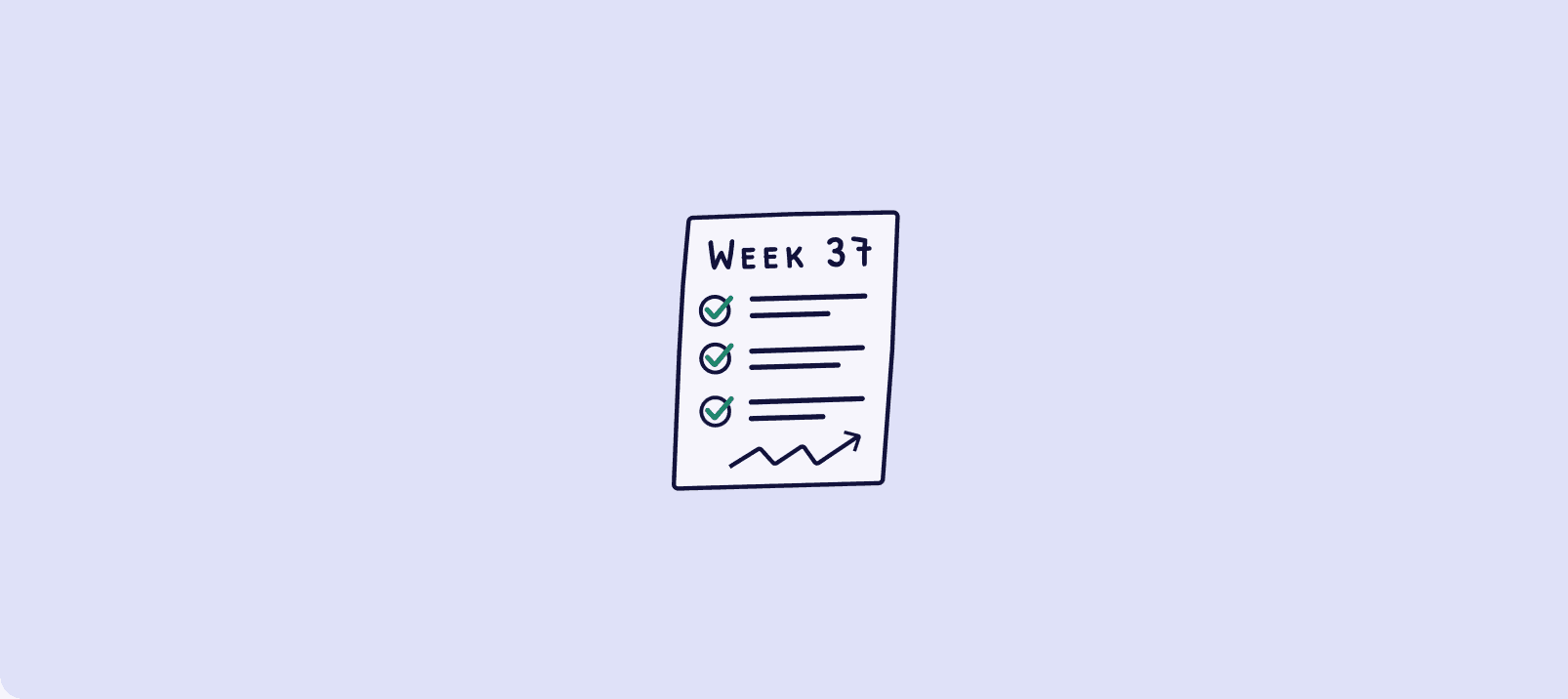 Firi Weekly: En uke med rentebeslutninger