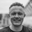 foto av Øyvind Kvanes