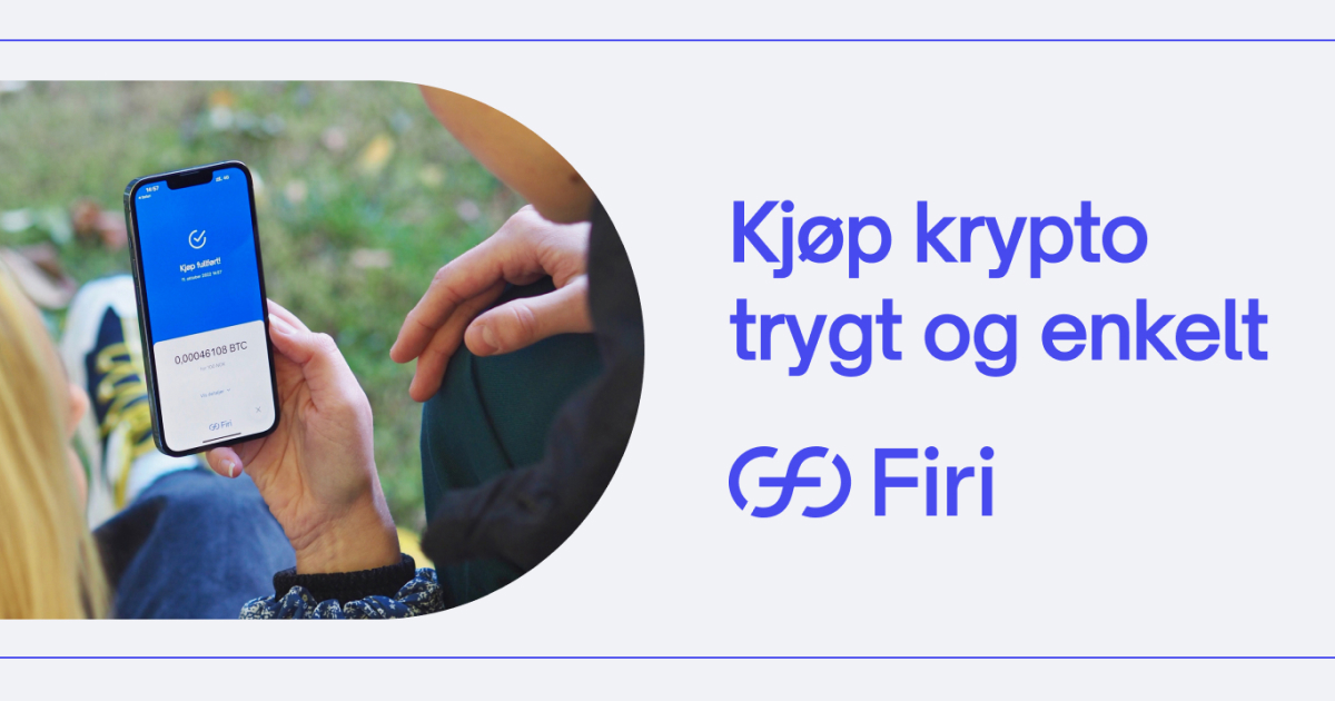 firi.com